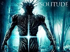 Solitude Pictures - Rotten Tomatoes