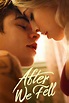 After We Fell (2021) - FilmFlow.tv