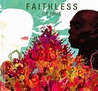 The Dance by Faithless - Music Charts