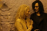 Only Lovers Left Alive with Tilda Swinton | Oscars.org | Academy of ...