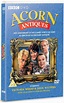 Acorn Antiques | DVD | Free shipping over £20 | HMV Store