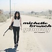 Michelle Branch - Getaway (2010) [Single] - Herb Music