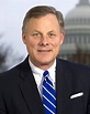 Sen. Richard Burr – US Senate – Senior Senator from North Carolina