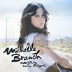 Michelle Branch — Sooner or Later — Listen, watch, download and ...