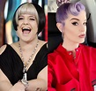 Activa | Como Kelly Osbourne conseguiu perder quase 40 quilos