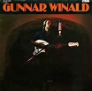 Gunnar Winald – Gunnar Winald (1976, Vinyl) - Discogs