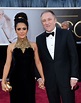 Things to Know About Salma Hayek’s Husband Francois-Henri Pinault ...