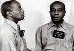 The Legend of Bumpy Johnson: Harlem's Infamous Crime Boss