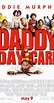 Daddy Day Care (2003) - IMDb