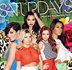 Single Premiere: The Saturdays - 'What Are You Waiting For?' - Directlyrics