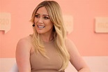 'How I Met Your Father': How Old Is Hilary Duff's Sophie?