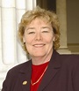 Rep. Zoe Lofgren (D-CA) - Secular Coalition for America