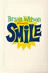 Beautiful Dreamer: Brian Wilson and the Story of Smile (2004) - Posters ...