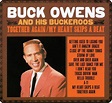 Buck Owens - Together Again Lyrics and Tracklist | Genius