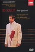 Don Giovanni - Zurich (película 2006) - Tráiler. resumen, reparto y ...