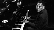 Kenny Drew - By Request (1985). - YouTube