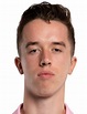 Harvey Neville - Player profile 2024 | Transfermarkt