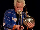 Roswell Rudd, Trombonist of Agreeable Bluster and Far-Ranging Influence ...