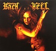 Give Em Hell by Sebastian Bach: Amazon.co.uk: CDs & Vinyl