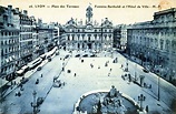 histoire de Lyon... C'est sur federe-site.fr history of Lyon ...
