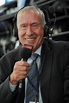 Martin Tyler brands Rangers a 'new club' as he commentates on Celtic's ...