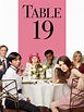 Table 19 - Film (2017) - SensCritique