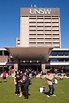 80+ Università Del Nuovo Galles Del Sud Foto stock, immagini e ...