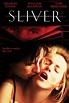 Sliver Movie Synopsis, Summary, Plot & Film Details
