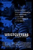 Wristcutters: A Love Story Pictures | Rotten Tomatoes
