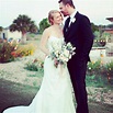 True Blood's Jim Parrack Marries Actress Leven Rambin—See the Couple's ...
