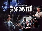 Schusters Gespenster (TV Mini Series 1978– ) - IMDb