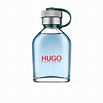 HUGO perfume EDT price online Hugo Boss - Perfumes Club