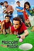 Malcolm in the Middle (TV Series 2000-2006) - Posters — The Movie ...