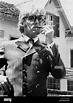 clive francis, inspector clouseau, 1968 Stock Photo - Alamy