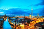 I dieci monumenti più famosi di Berlino da visitare in tre giorni