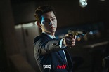 《黑道律師文森佐》大結局貫徹黑手黨精神，收視創tvN歷年最高Top6