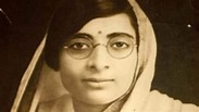 Remembering Kamala Nehru, the forgotten freedom fighter on her birth ...