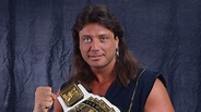 14 Facts About Marty Jannetty - Facts.net