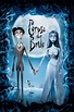 Corpse Bride Online Latino HD Gratis - Pelis-Free