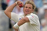 Watch: When Shane Warne delivered ‘ball of the century’ this day ...