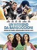 Un weekend da bamboccioni - Film (2010)