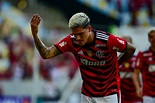 Pedro manda recado para a torcida do Flamengo após vitória no Cariocão 2023