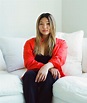 Chloe Kim Is Grown Up and Ready for the Olympic Spotlight - The New ...