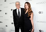 Ted Danson's daughter Kate will appear on a 'CSI' episode - CSMonitor.com