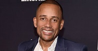 'CSI' actor Hill Harper invests in downtown Detroit coffee shop