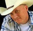 Kevin Fowler in Concert This Friday at The Stage at Silverstar