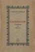 Georges Bataille - L'Alleluiah. Catéchisme de Dianus - 1947 - Catawiki