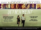 Detachment Movie Clip