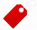 Collection of Gift Tag PNG. | PlusPNG