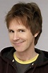 Dana Carvey Personality Type | Personality at Work